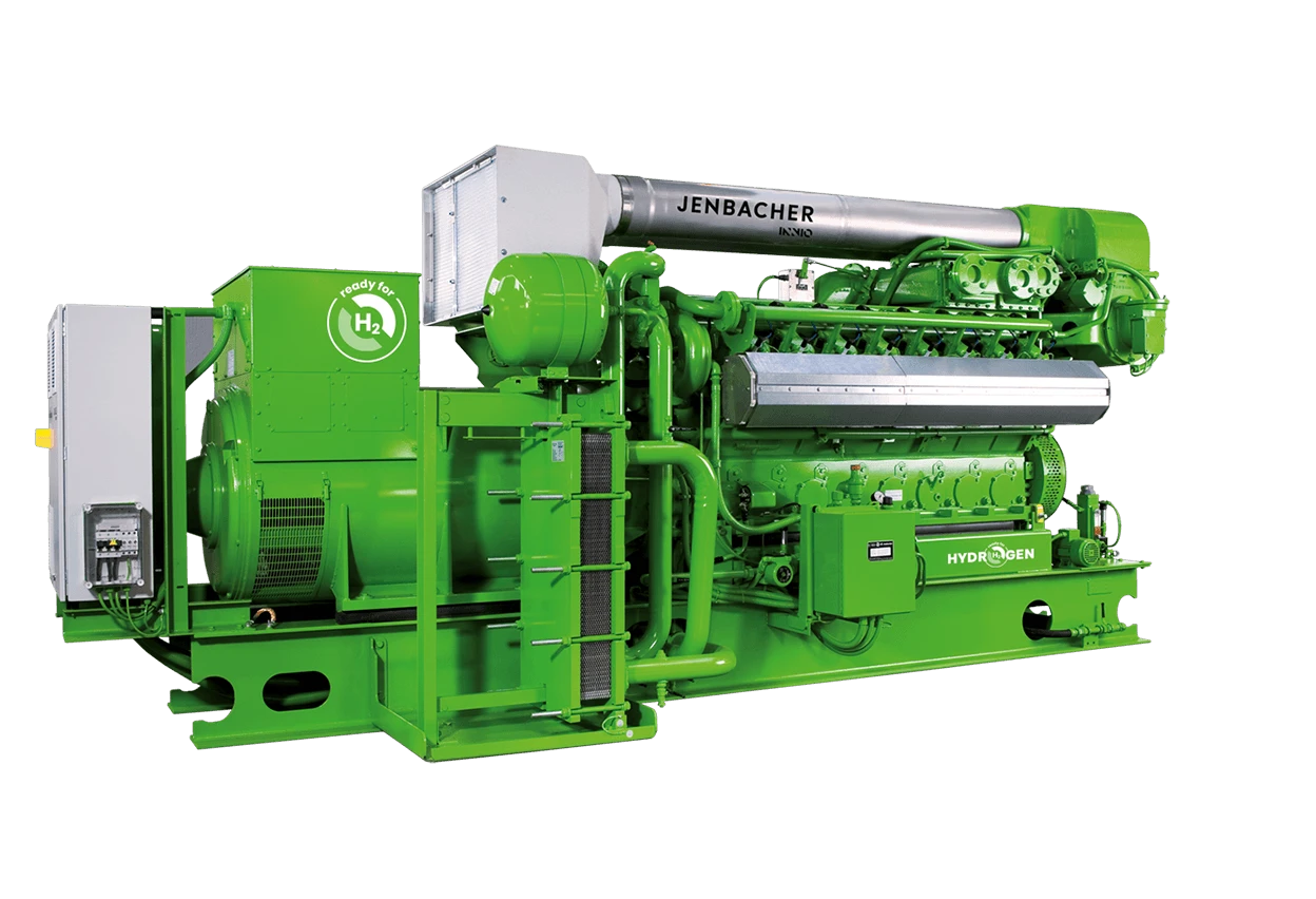 jenbacher-type-3-genset-chp-j316
