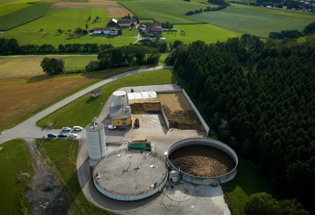 Niezawodne partnerstwo jako fundament odnowionej umowy serwisowej obejmującej cały cykl życia produktu