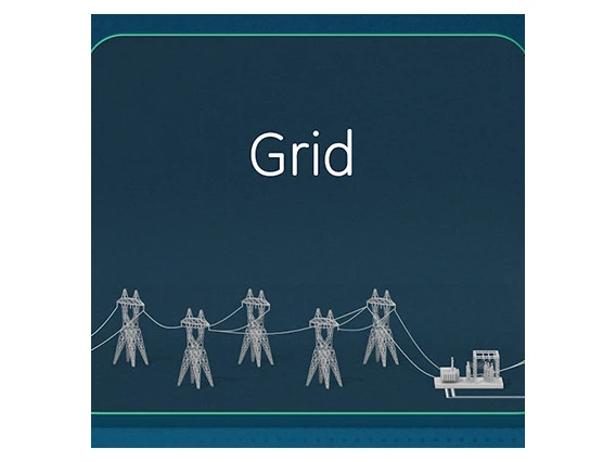 tn-gec-ecosystem-grid