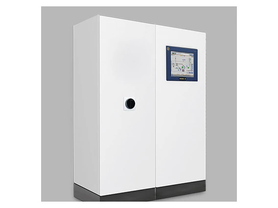 tn-phb_s102_master-control_panel