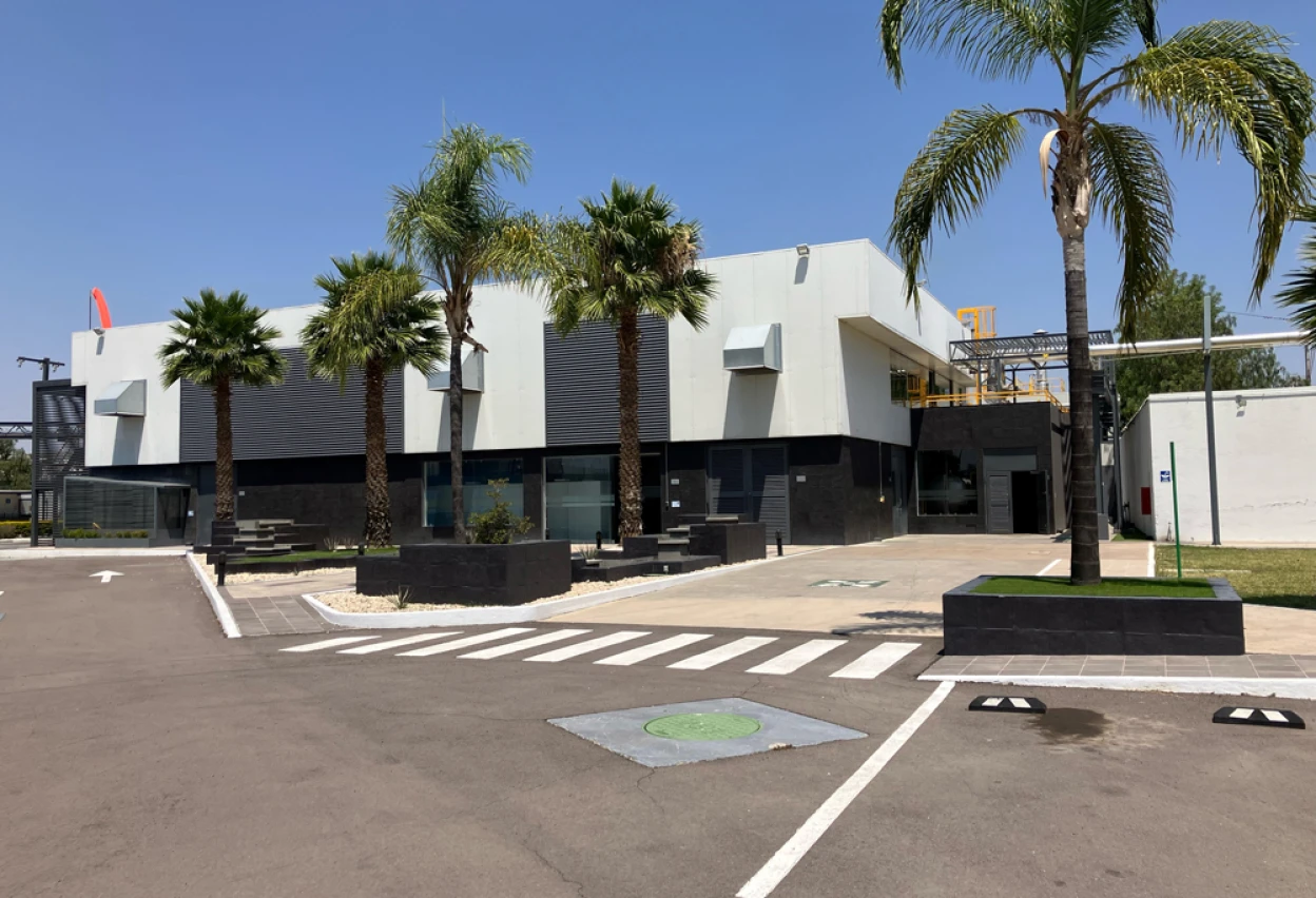 Natychmiastowe wsparcie dzięki zdalnemu monitoringowi