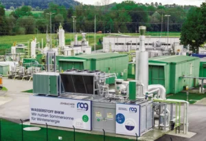 dji_20240911084725_0210_d_01_rgb_bearbeitet_rgb