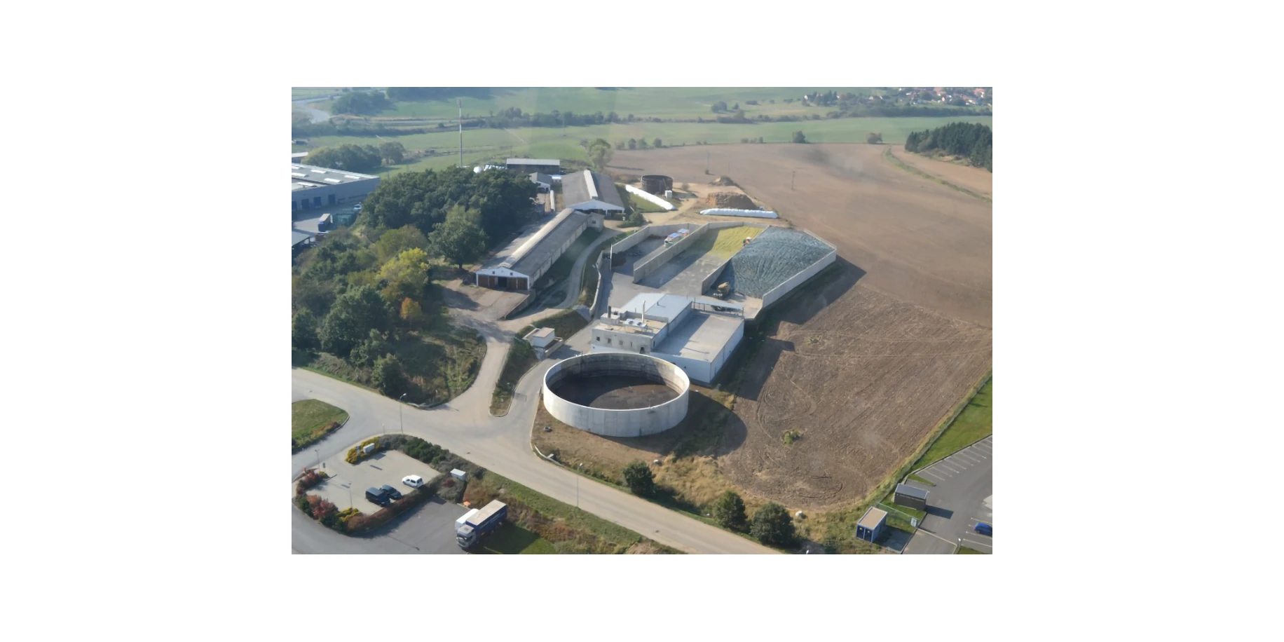 Mantenere l’affidabilità anche durante l’ampliamento