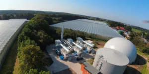 luftbild-2_bearbeitet_rgb