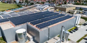 swtue_220603_energiezentrale-dettenhausen-areal_vmar_71_1920_web