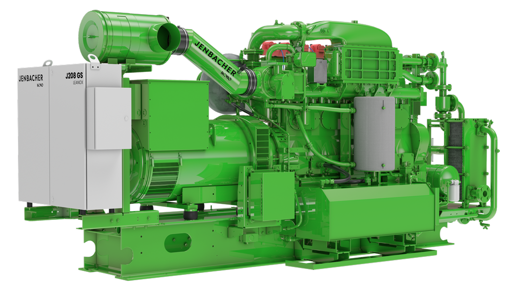 J208F_cam02_LEANOX_bearbeitet_RGB