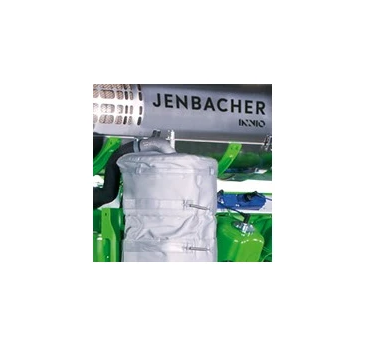 upgrades-new-branding-1