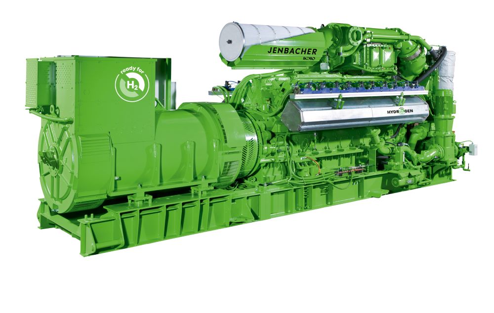 J420_NEW_Branding_RZ_RGB_H2_small