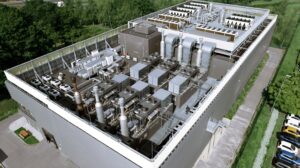 NorthC_bearbeitet_RGB_small