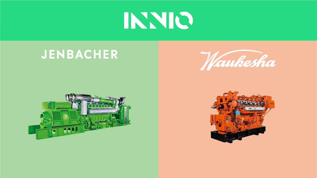 Webseite_Placeholder_Youtube_1280x720_IJW