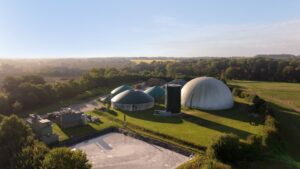 Energas_Rixdorf_Drohne_08_bearbeitet_Screen_small