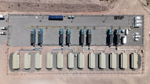 IJB_Los_Todos_Engines_drone_rz_Screen_small