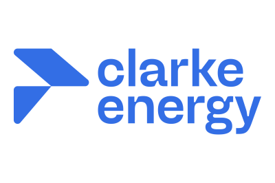 CE_master logo_stacked_New Energy Blue_RGB-01