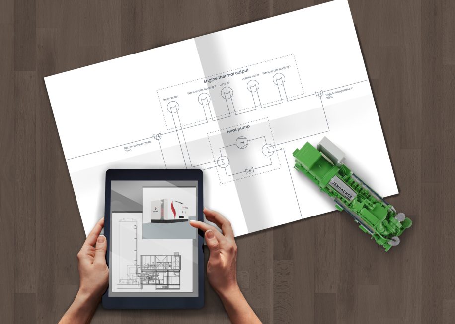 IJB_Image_NU_WP_Decarbonization_Titelimage_RZ_Screen
