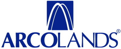 arcolands-logo-blau