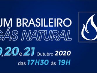 bannerfundo-site08