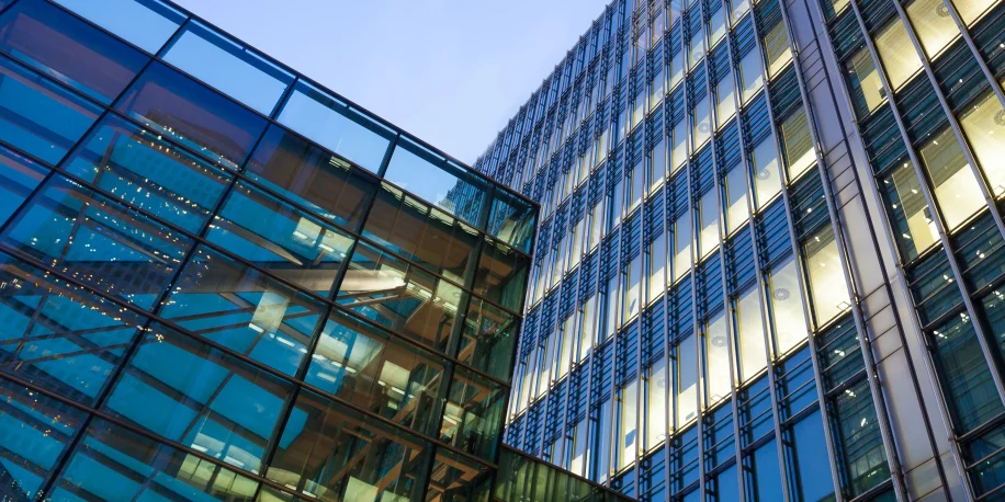 ci_broschuere_cover_original-1