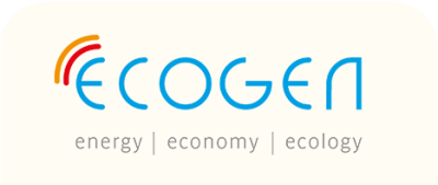 ecogen-logo