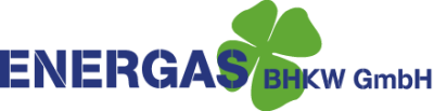 energas-logo