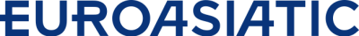 euroasiatic-logo