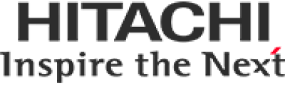 hitachi-logo