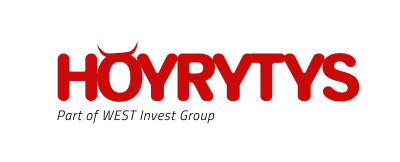 hoyrytys_color-black-logo