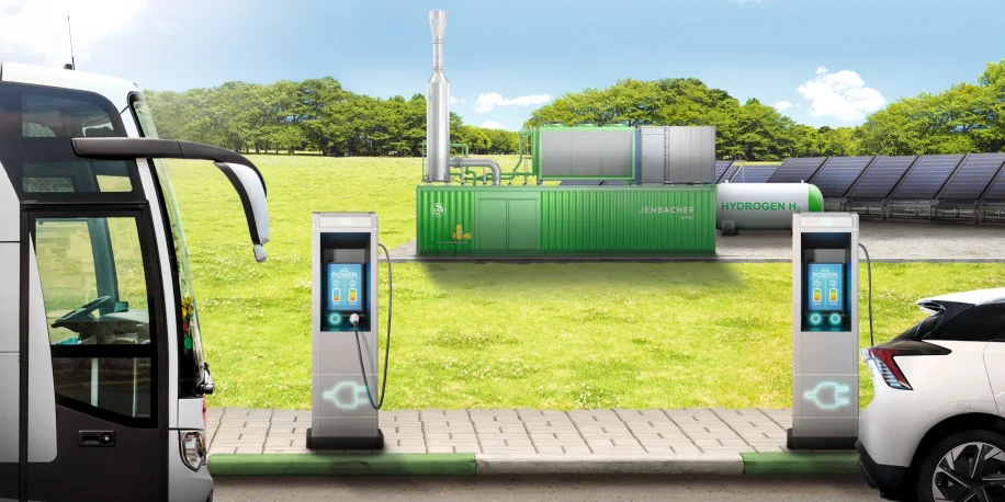 ijb_bild_216x122_nu_titelbild_ev_whitepaper_rz_screen