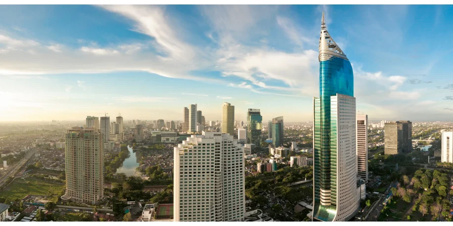 industries_commercial-industrial4_1920x880