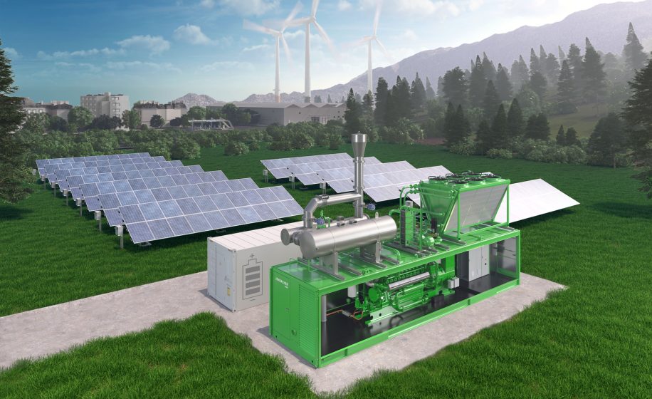 innio-jenbacher_microgrids