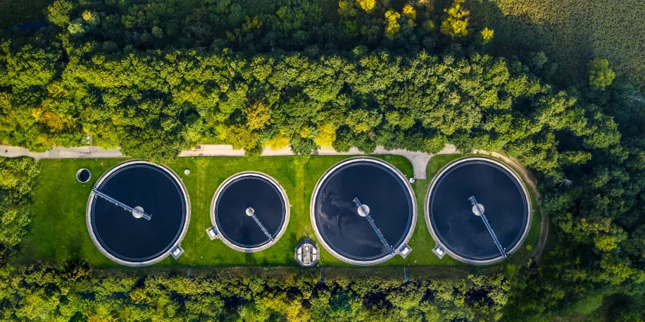 innio_application_sewagegas_power_web