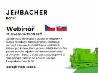 innio_header_webinar_cze_linkedin_v01