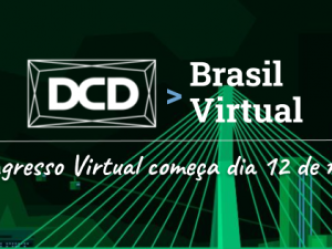 latbrv21_web-card2e16d0bafill-1200x630