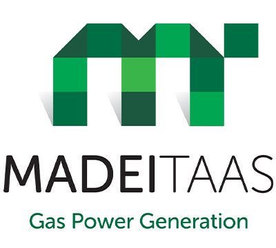 madei-taas-logo