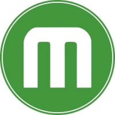 marinsa_caribbean_logo