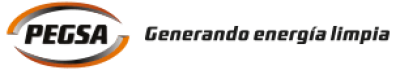 pegsa-logo