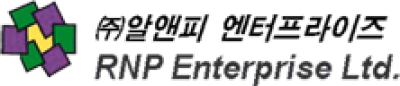 rnp-enterprise-logo