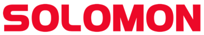 solomon-logo