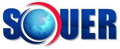souer_logo