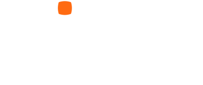 umw-logo