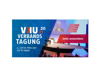 vku000
