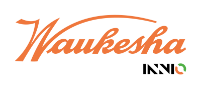 waukesha_innio_rgb_full_col_pos-01