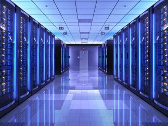 webinar-2024-data-centers