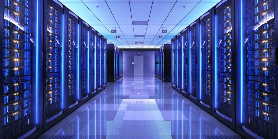 webinar-2024-data-centers