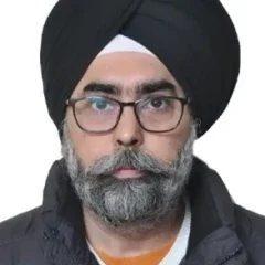webinar-global-data-singh